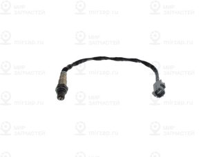Лямбда-зонд BOSCH 0258010023