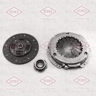 Запчасть TATSUMI TDH1003