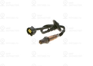 Лямбда-зонд BOSCH 0258010024