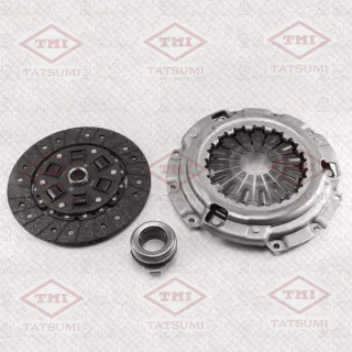 Запчасть TATSUMI TDH1008