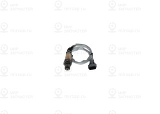 Лямбда-зонд BOSCH 0258010029