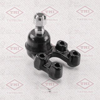 Опора Шаровая Передняя Nissan Cabstar 06-> TATSUMI TEA1024