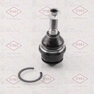 Опора Шаровая Передняя Vw Transporter 90-> TATSUMI TEA1026