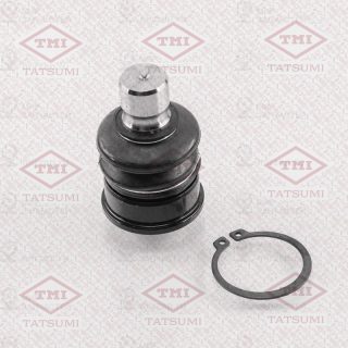 Опора Шаровая Передняя Mazda Cx-7/Cx-9 06-> TATSUMI TEA1066