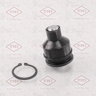 Опора Шаровая Передняя Renault Megane/Scenic 02-> TATSUMI TEA1087