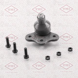 Опора Шаровая Передняя Opel Astra/Omega/Vectra/Zafira 98-> TATSUMI TEA1094