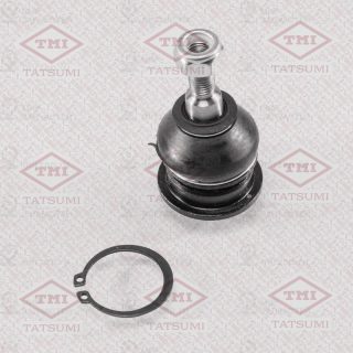 Опора Шаровая Передняя Hyundai Sonata 98-> TATSUMI TEA1114