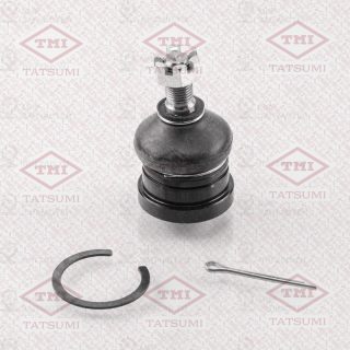 Запчасть TATSUMI TEA1124