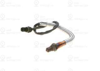 Лямбда-зонд BOSCH 0258010413