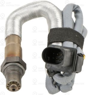 Лямбда-зонд BOSCH 0258017101