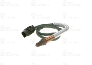 Лямбда-зонд BOSCH 0258017121