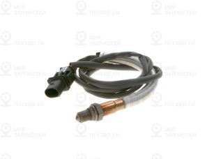 Лямбда-зонд BOSCH 0258017137