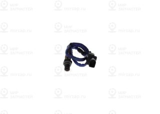Лямбда-зонд BOSCH 0258017226