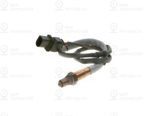 Лямбда-зонд BOSCH 0258017241