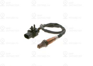 Лямбда-зонд BOSCH 0258017272