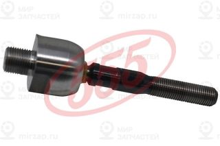 Запчасть 555 SRH050