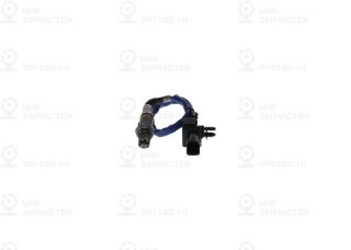 Лямбда-зонд BOSCH 0258017321