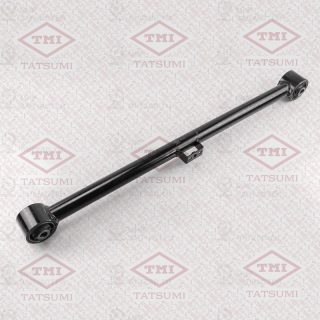 Рычаг Подвески Задний Toyota Land Cruiser Prado 02->/Hilux 02-> TATSUMI TEE1052