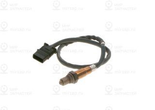 Лямбда-зонд BOSCH 0258027083