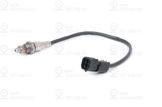 Лямбда-зонд BOSCH 0258030064