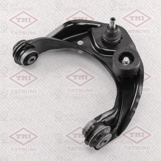 Запчасть TATSUMI TEE1800R