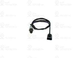 Лямбда-зонд BOSCH 0258030186