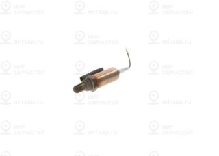 Лямбда-зонд BOSCH 0258986501