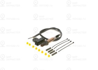 Лямбда-зонд BOSCH 0258986602