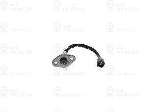 Лямбда-зонд BOSCH 0258986614