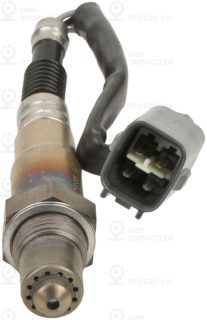 Лямбда-зонд BOSCH 0258986647
