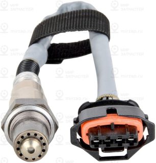 Лямбда-зонд BOSCH 0258986729
