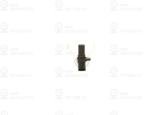 Датчик импульсов BOSCH 0261210151