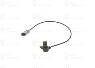 Датчик импульсов BOSCH 0261210190
