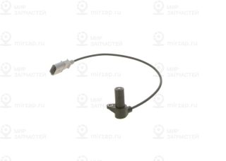Датчик импульсов BOSCH 0261210192
