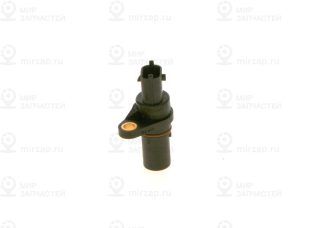 Датчик импульсов BOSCH 0261210229