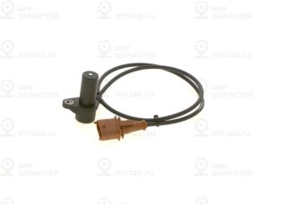Датчик импульсов BOSCH 0261210239