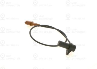 Датчик импульсов BOSCH 0261210292