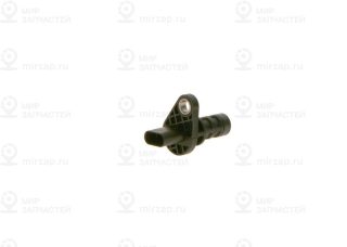 Датчик импульсов BOSCH 026121030E