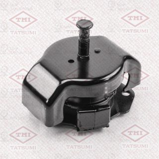 Запчасть TATSUMI TEG1034