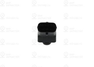 Датчик, давление наддува BOSCH 0261230029