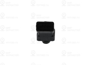 Датчик, давление подачи топлива BOSCH 0261230046