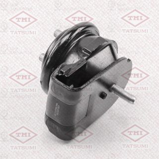 Опора Двигателя Передняя Suzuki Grand Vitara/Escudo 98-> TATSUMI TEG1087
