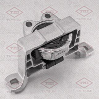 Опора Двигателя Ford Focus 04-> TATSUMI TEG1117