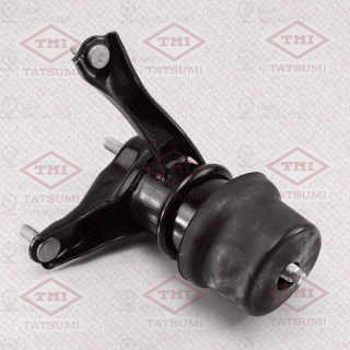 Запчасть TATSUMI TEG1133
