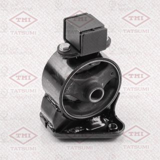 Опора Двигателя Передняя Hyundai Santa Fe 06-> TATSUMI TEG1160
