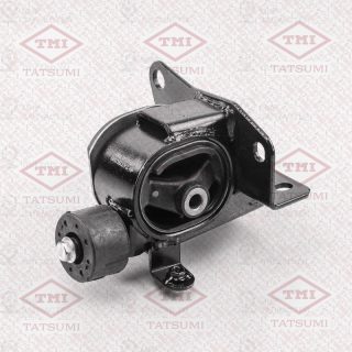 Опора Двигателя Toyota Corolla/Allex/Wish 00-> TATSUMI TEG1240