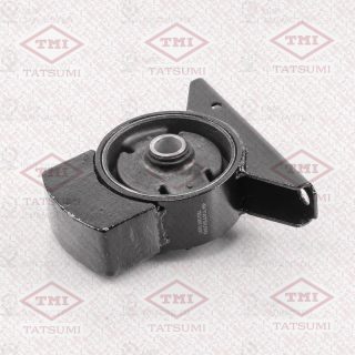 Опора Двигателя Передняя Mitsubishi Carisma 95-> TATSUMI TEG1249