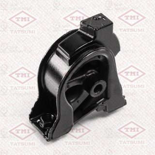 Запчасть TATSUMI TEG1252