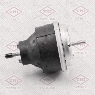 Опора Двигателя Audi A4 95->/A6 97->Vw Passat 96-> TATSUMI TEG1317