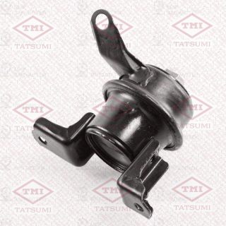 Опора Двигателя / Кпп TATSUMI TEG1362